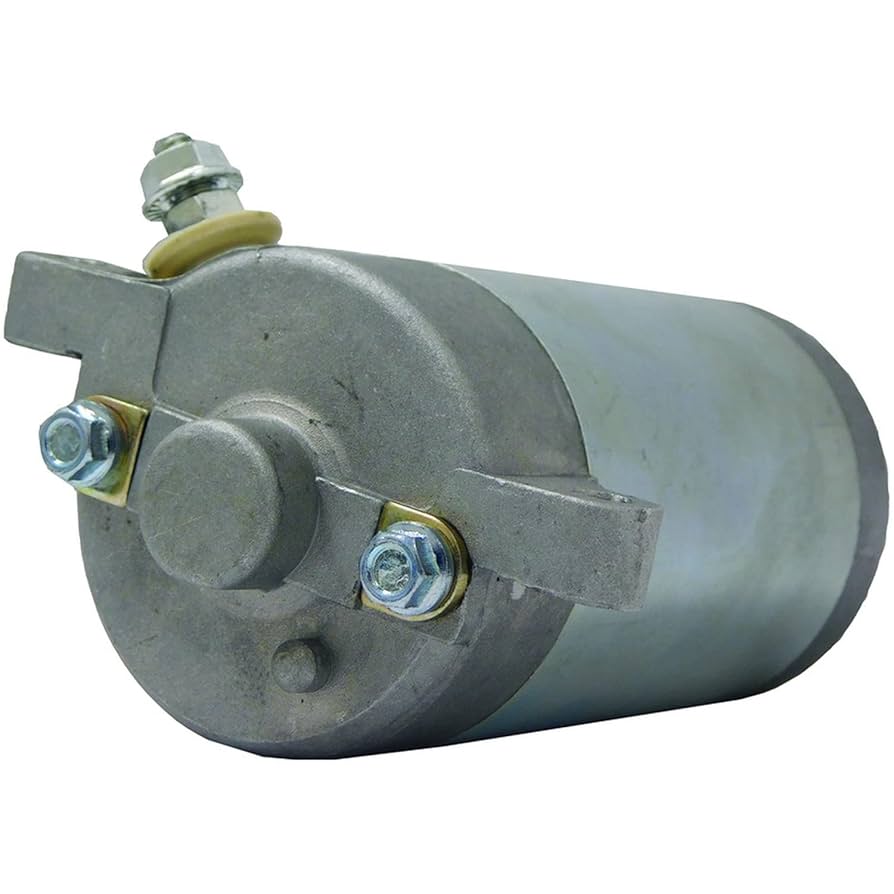 Front Axle Shaft Polaris Sportsman Hawkeye Rear Left Or